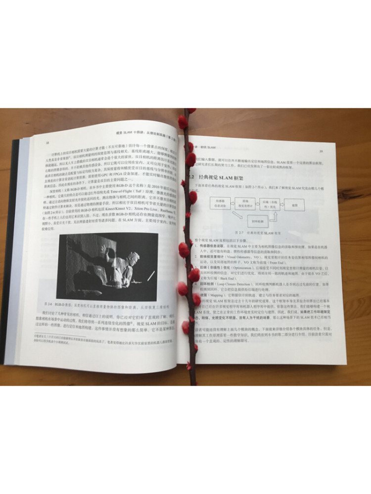 Livro-Winshare Quatorze Palest - Industrial Visual avaliação e preço