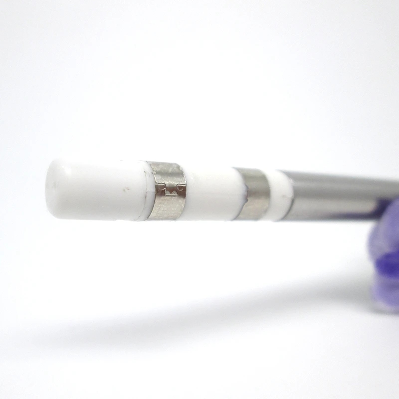 Pontas de ferro de solda T12-B - Industrial Laser Soldering Iron avaliação e preço