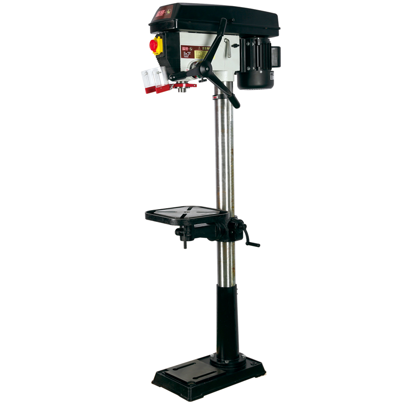 2025 venda quente 1000w FS-Q51 - Industrial Laser Drill avaliação e preço