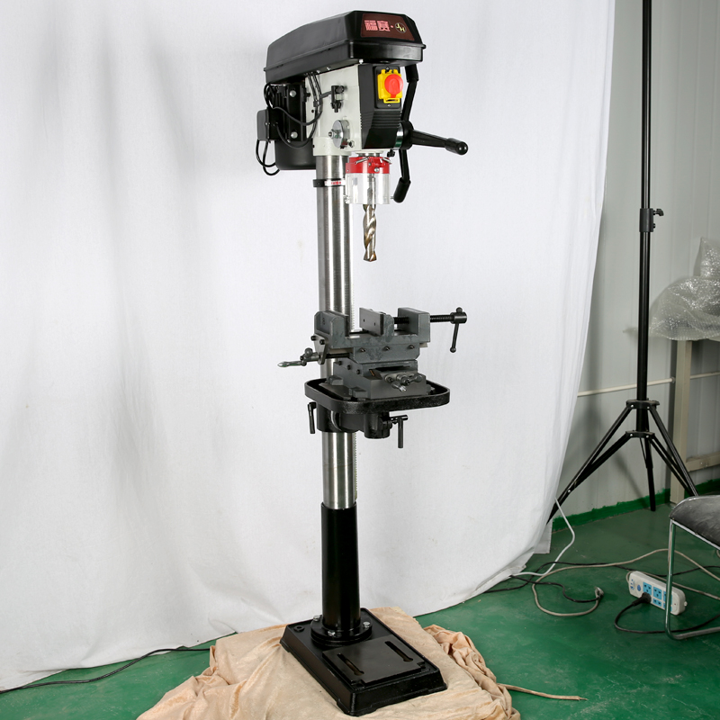 2025 venda quente 1000w FS-Q51 - Industrial Laser Drill avaliação e preço