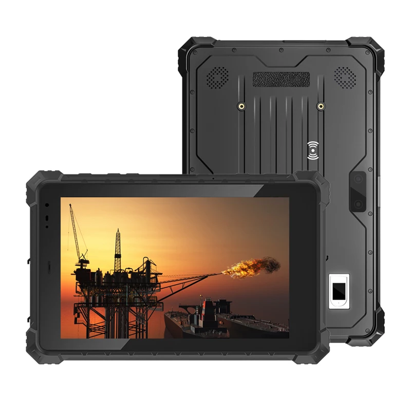 Tablet industrial Windows 11 N - Industrial Laser Drill avaliação e preço