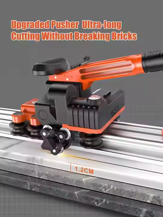 Cortador de Azulejos Manual In - Industrial Laser Guide avaliação e preço