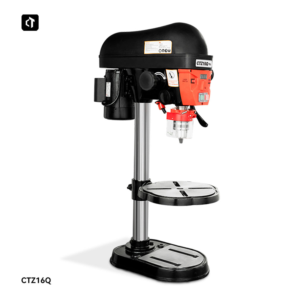 Furadeira de Bancada a Laser 2 - Industrial Laser Drill avaliação e preço
