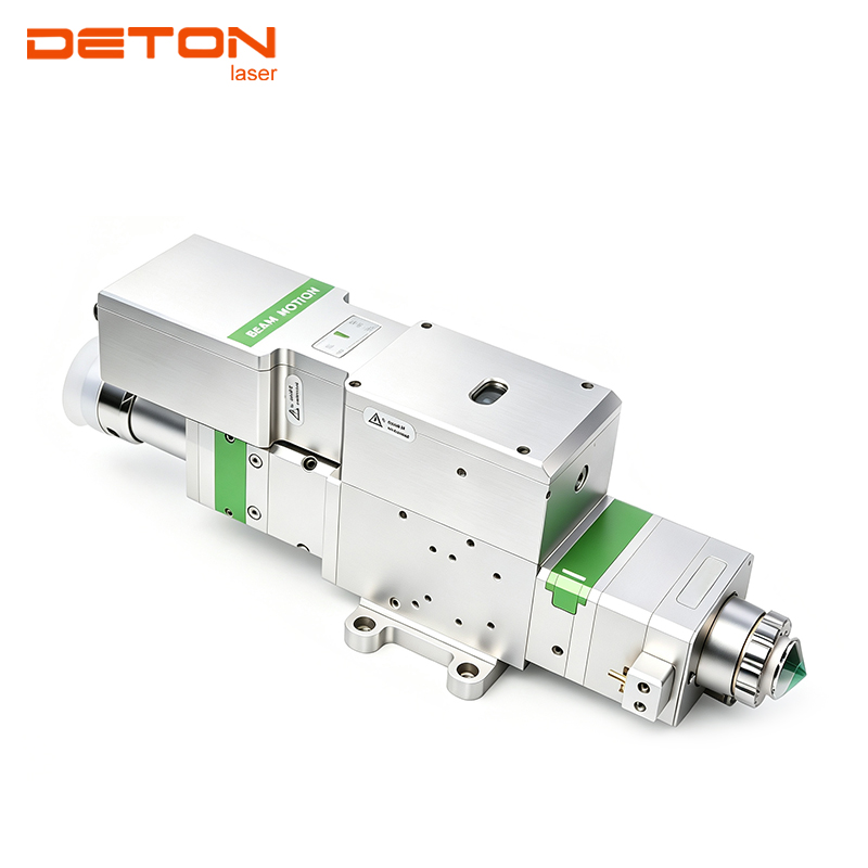 Cabeça de Corte a Laser de Fib - Metal Laser Cutter Head avaliação e preço