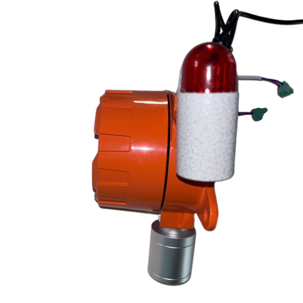 GTY-XH800 Alarme de Vazamento  - Industrial Visual avaliação e preço