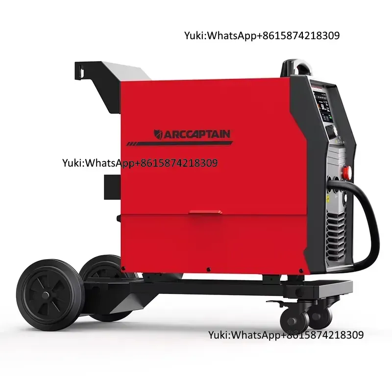 Sistema de Soldagem a Laser In - Industrial Laser Cutter For Metal avaliação e preço