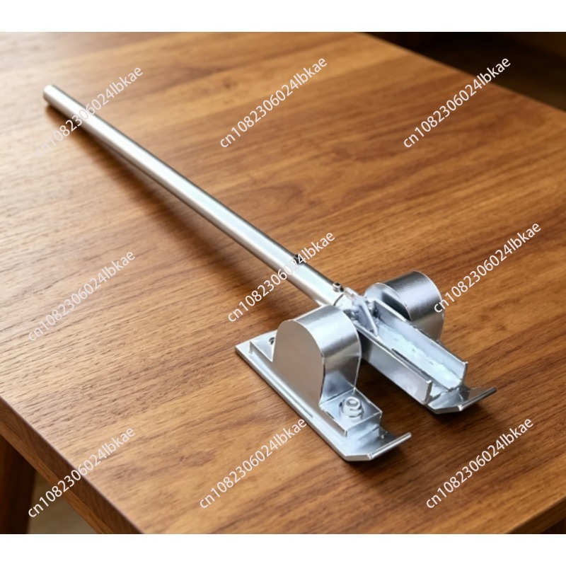 Estrutura removedora de escóri - Industrial Laser Grid avaliação e preço