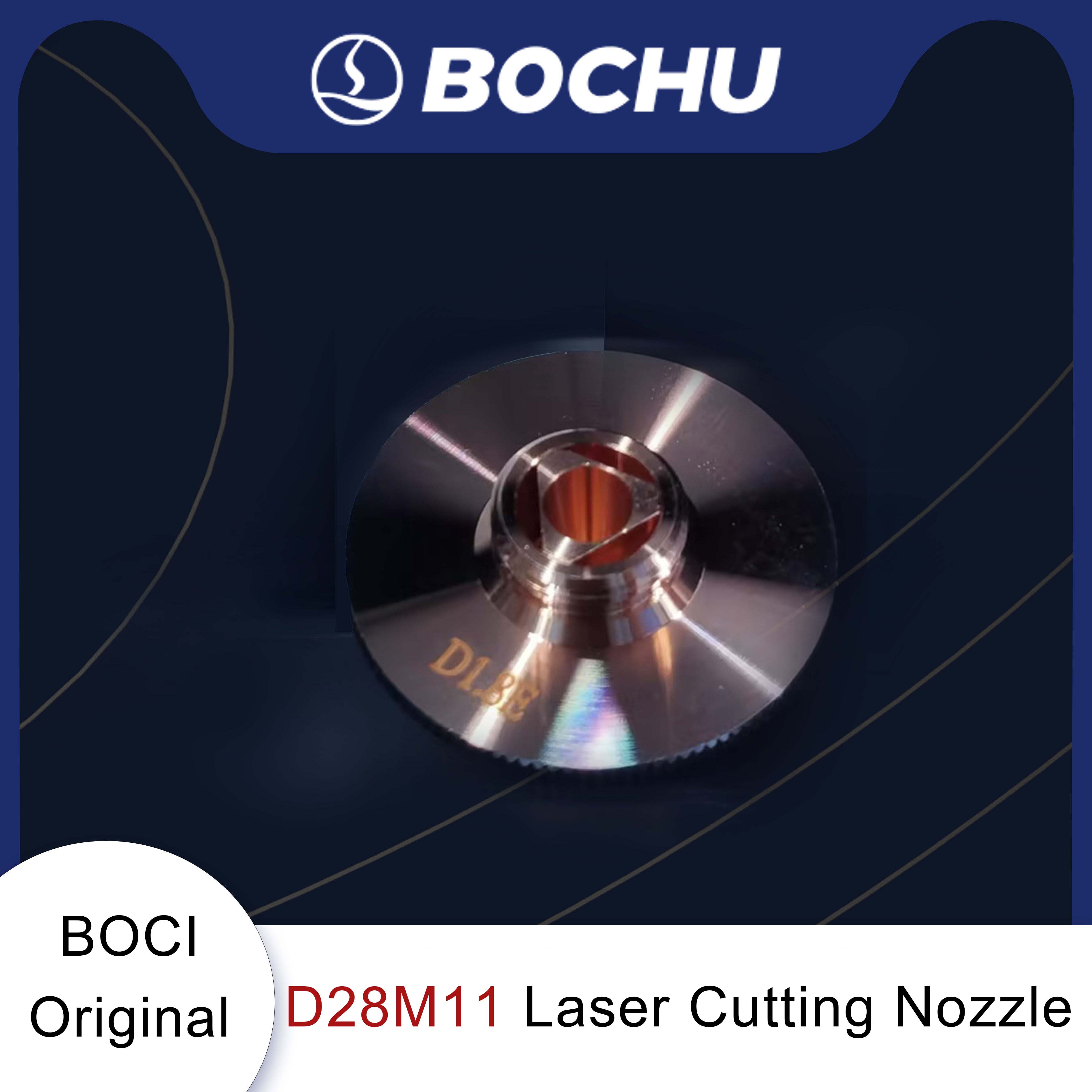 Bico de Corte a Laser Original - Industrial Laser Blasting avaliação e preço