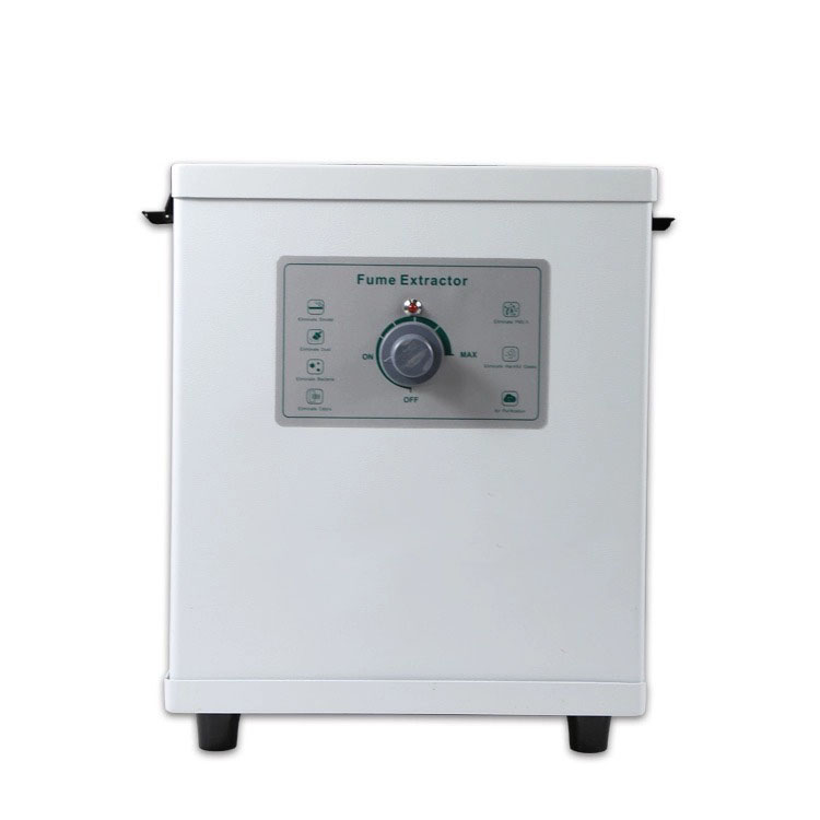Instrumento de purificação de  - Industrial Laser Solder Iron avaliação e preço