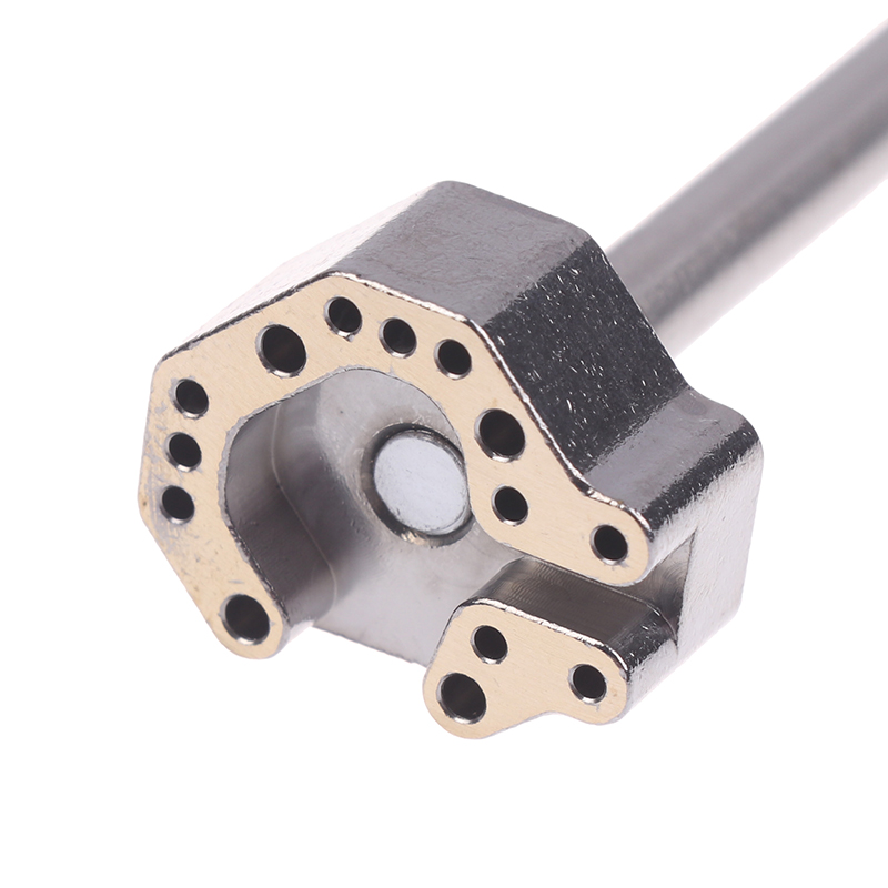 Molde de Aquecimento para Pont - Industrial Laser Soldering Iron avaliação e preço