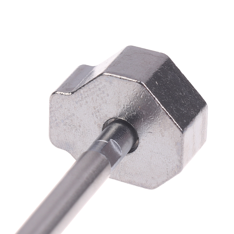 Molde de Aquecimento para Pont - Industrial Laser Soldering Iron avaliação e preço