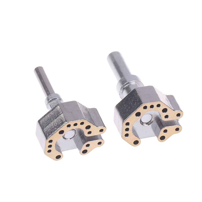 Molde de Aquecimento para Pont - Industrial Laser Soldering Iron avaliação e preço