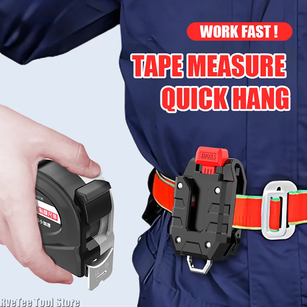 Novo universal fita métrica cl - Industrial Laser Tape Measure avaliação e preço