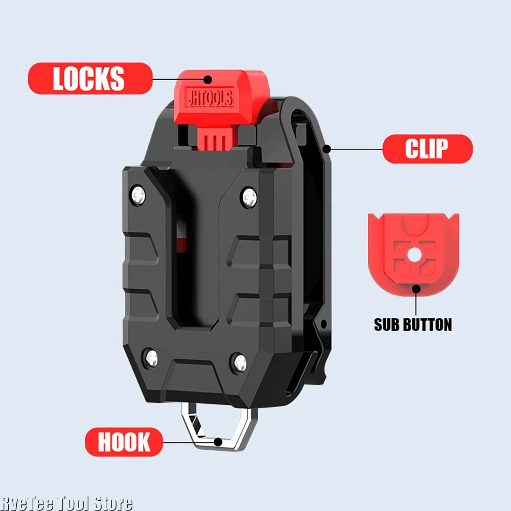 Novo universal fita métrica cl - Industrial Laser Tape Measure avaliação e preço