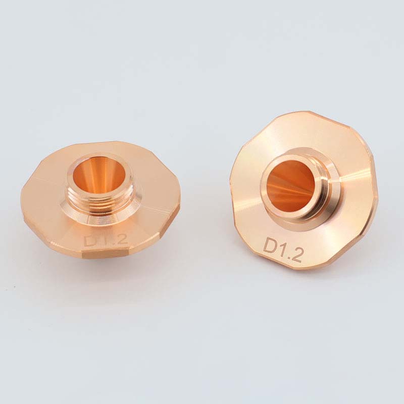Bodor d25 bico de corte a lase - Industrial Laser Blasting avaliação e preço