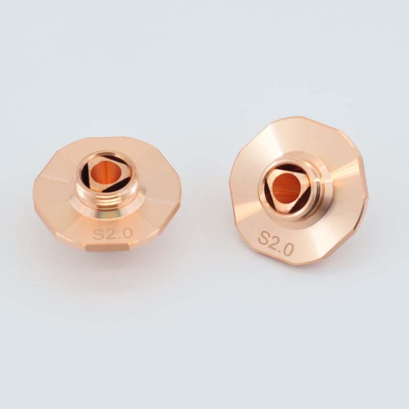 Bodor d25 bico de corte a lase - Industrial Laser Blasting avaliação e preço