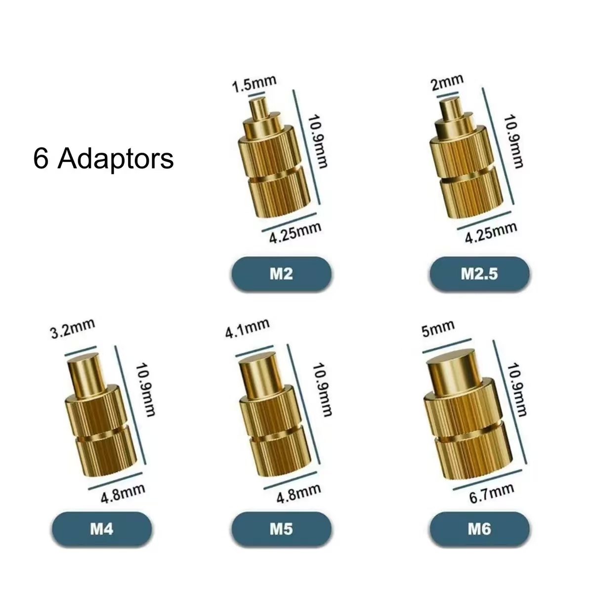 Para Ferro de Solda T12: Ponta - Industrial Laser Soldering Iron avaliação e preço
