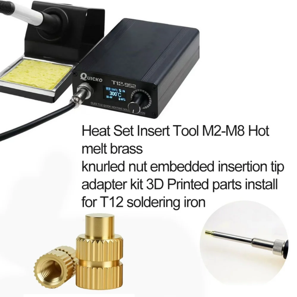 Para Ferro de Solda T12: Ponta - Industrial Laser Soldering Iron avaliação e preço