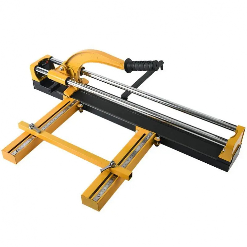 Cortador de Azulejos Manual In - Industrial Laser Drill avaliação e preço