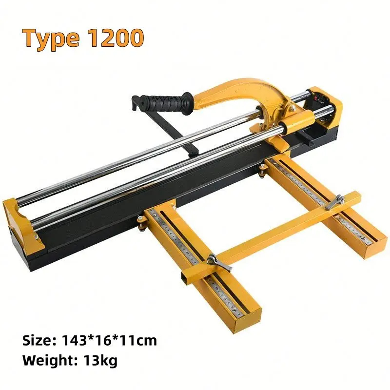 Cortador de Azulejos Manual In - Industrial Laser Drill avaliação e preço