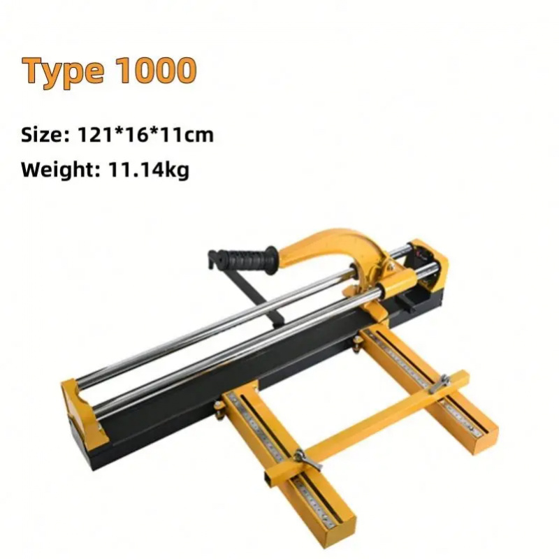 Cortador de Azulejos Manual In - Industrial Laser Drill avaliação e preço
