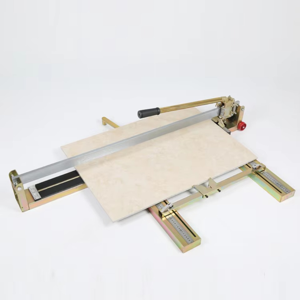 Cortador Manual Industrial Pes - Industrial Laser Guide avaliação e preço