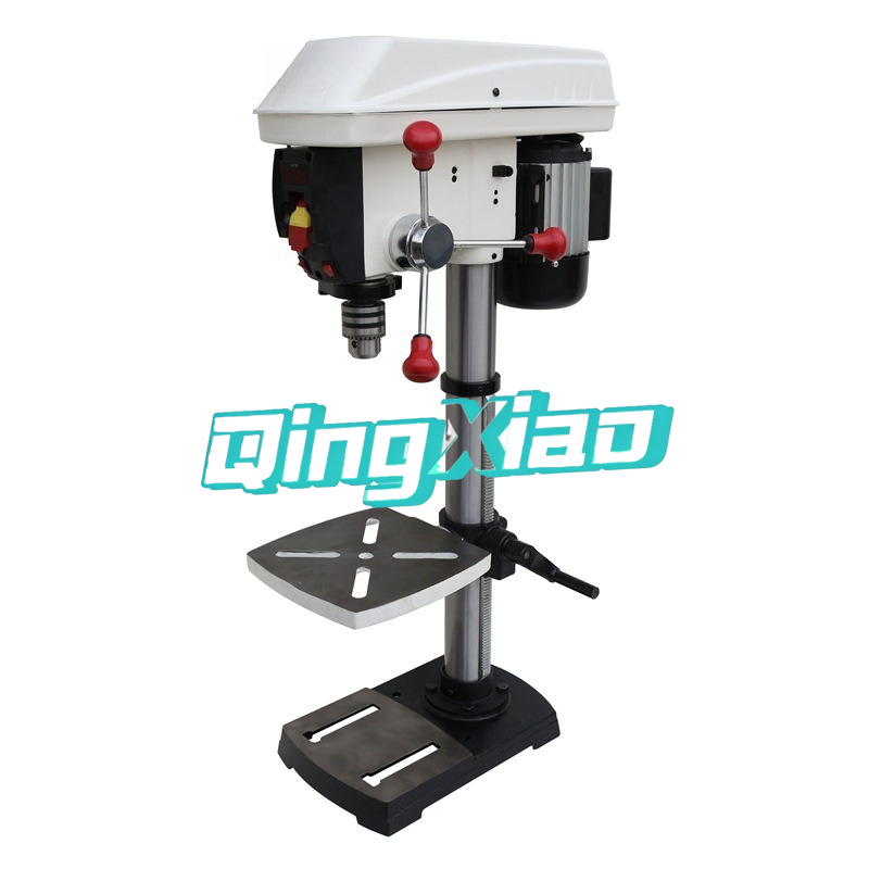 Furadeira Elétrica de Bancada  - Industrial Laser Drill avaliação e preço