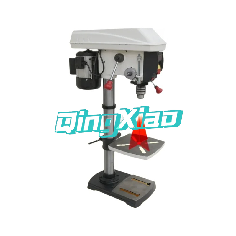 Furadeira Elétrica de Bancada  - Industrial Laser Drill avaliação e preço