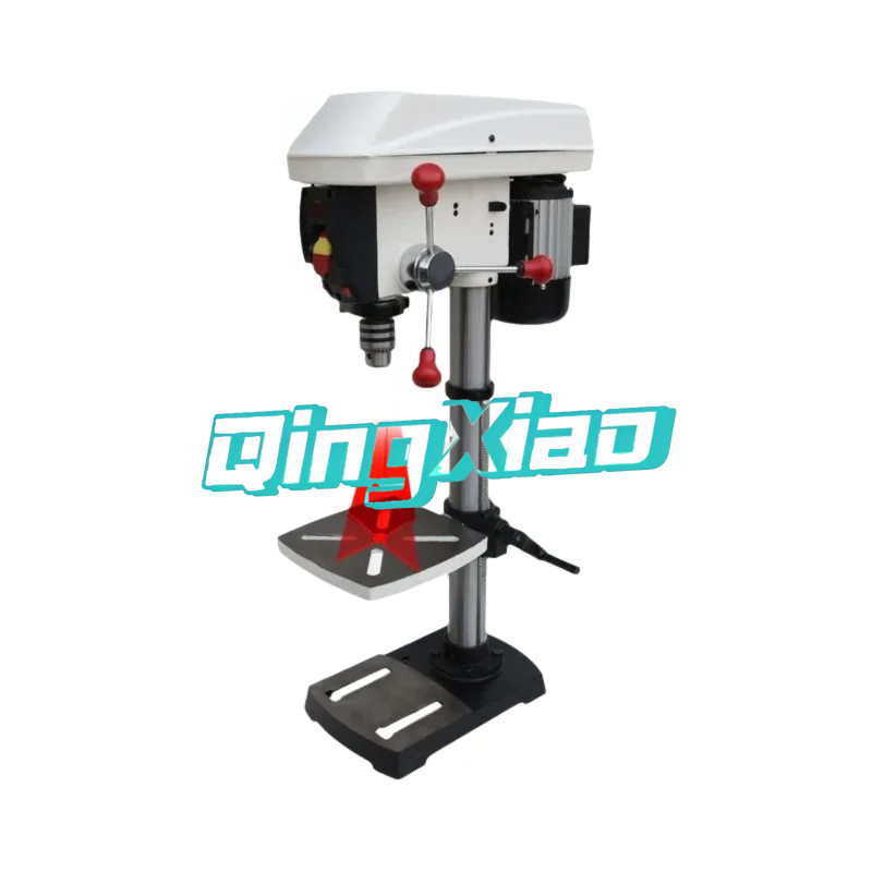 Furadeira Elétrica de Bancada  - Industrial Laser Drill avaliação e preço