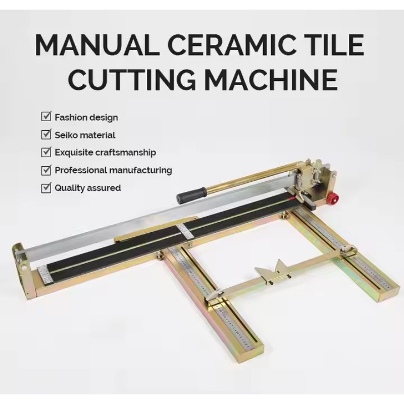 Cortador Manual Industrial de  - Industrial Laser Guide avaliação e preço