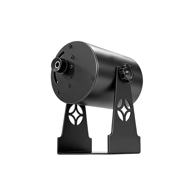 Luz de Projeção a Laser de Lin - Industrial Laser Line Projector avaliação e preço