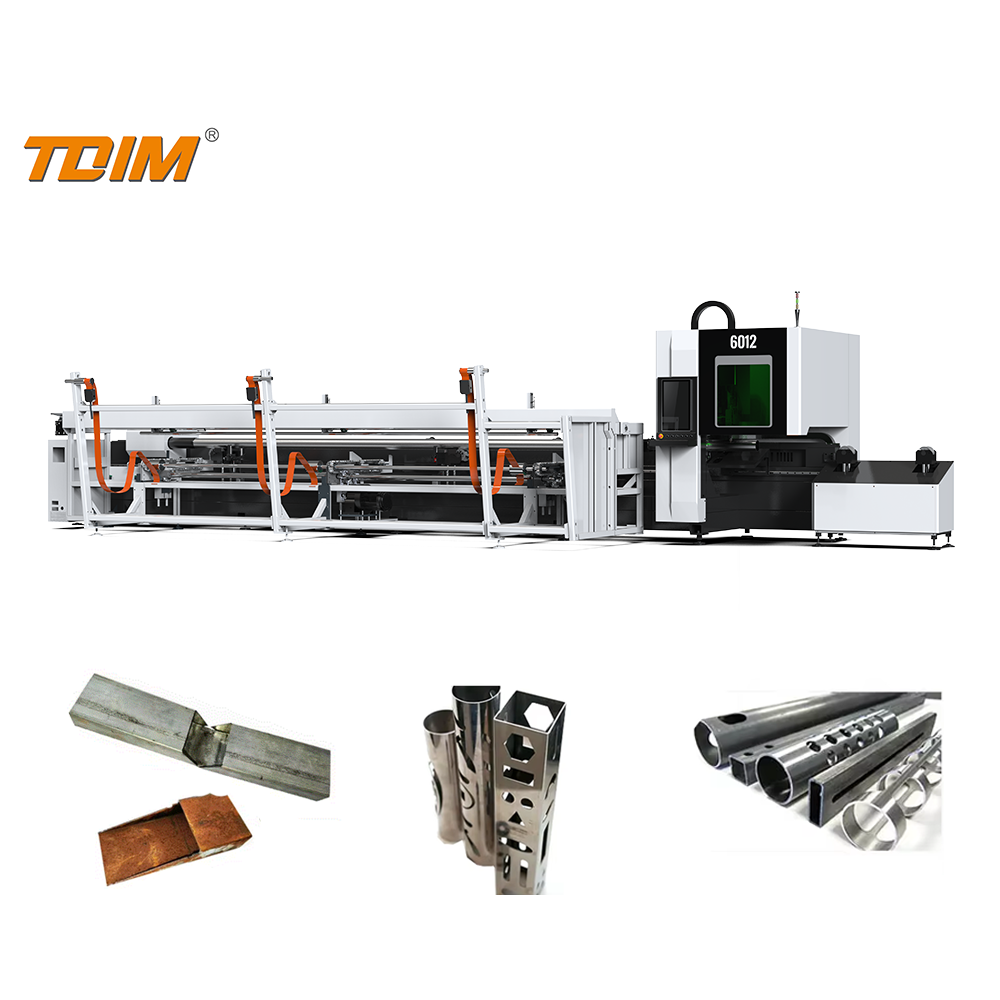 Cortador de Tubos a Laser de F - Metal Laser Cutter Head avaliação e preço