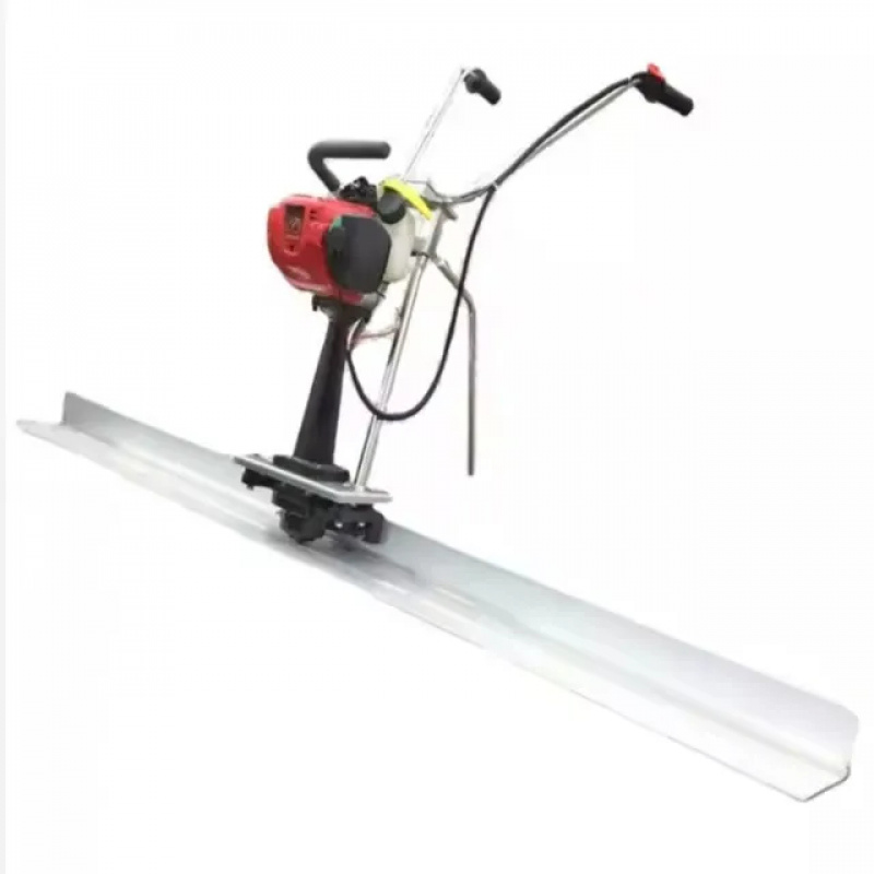 Régua Vibratória a Laser Ajust - Industrial Laser Operator avaliação e preço