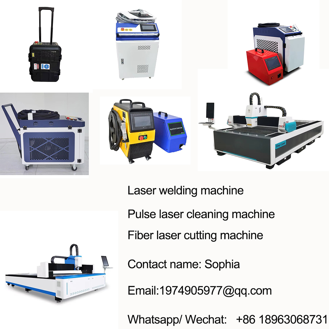 Máquina de Corte a Laser de Fi - Industrial Laser Cutter For Metal avaliação e preço