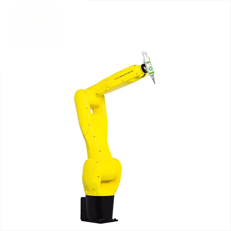Cortador a Laser Industrial Au - Industrial Laser Cutter For Metal avaliação e preço