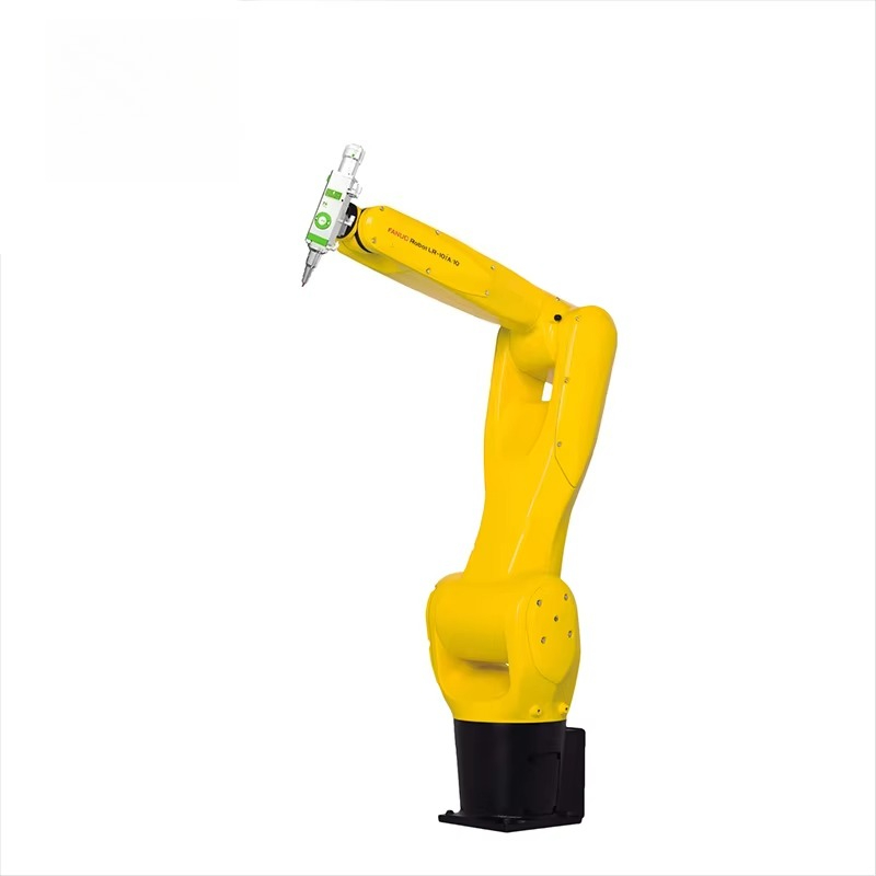 Cortador a Laser Industrial Au - Industrial Laser Cutter For Metal avaliação e preço