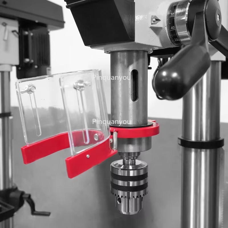 1500w 32mm de diâmetro de perf - Industrial Laser Drill avaliação e preço