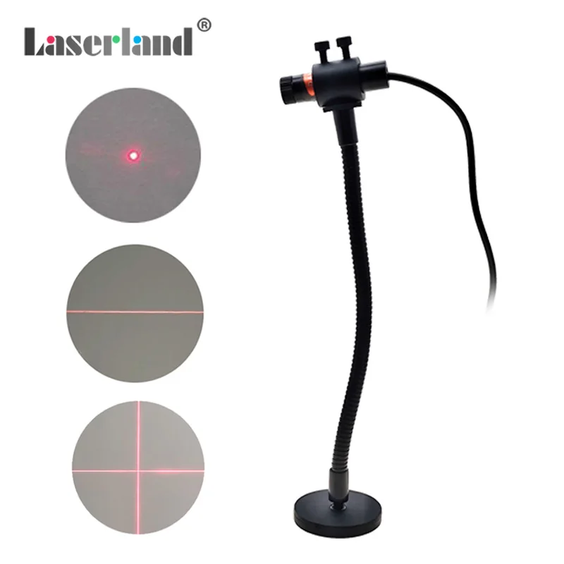 Acessórios de Costura: Guia de - Industrial Laser Guide avaliação e preço