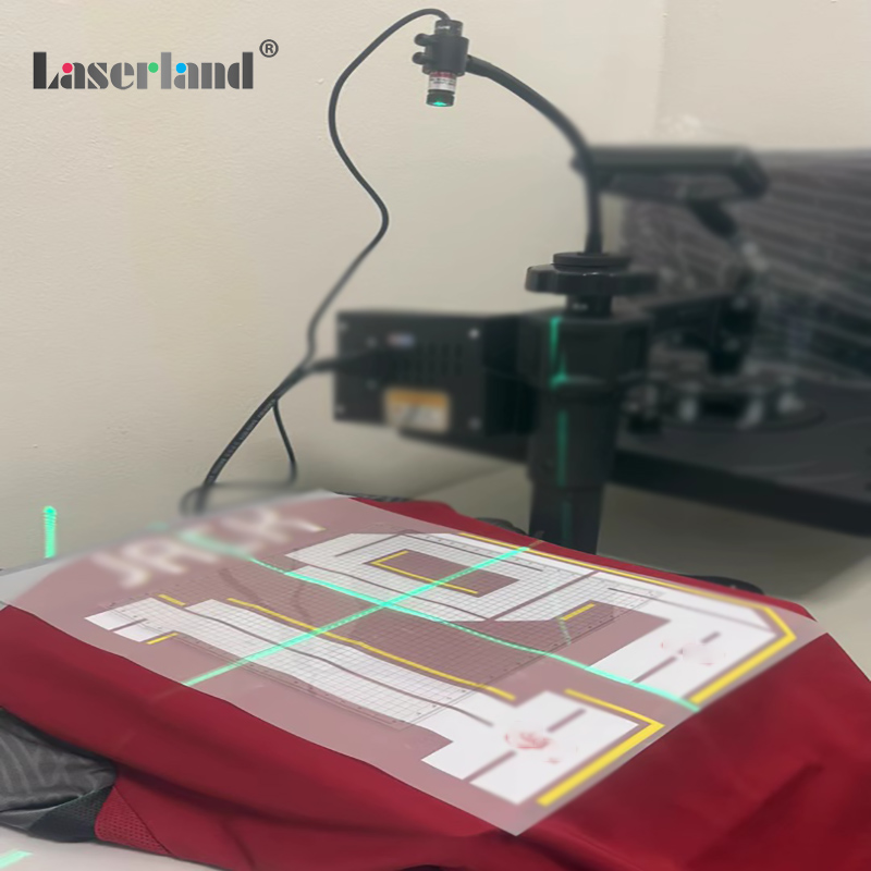 Acessórios de Costura: Guia de - Industrial Laser Guide avaliação e preço