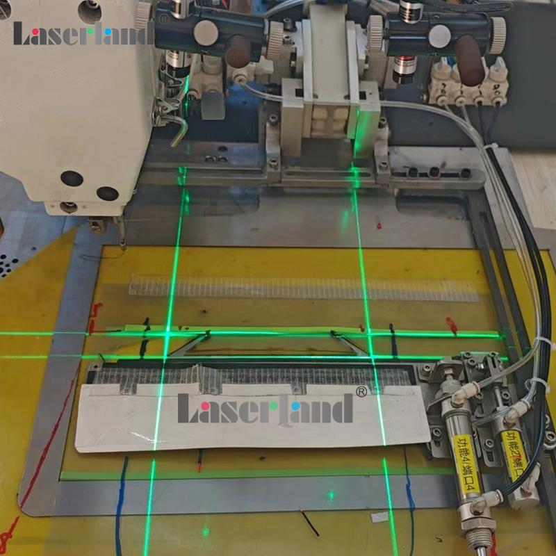 Acessórios de Costura: Guia de - Industrial Laser Guide avaliação e preço