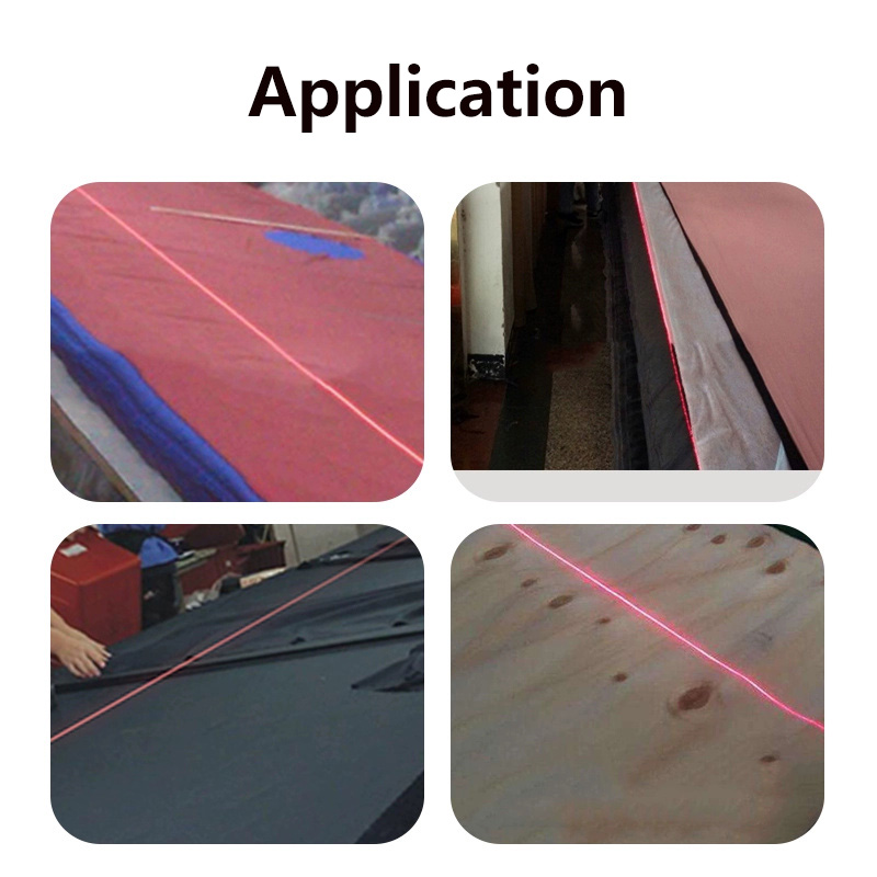 Acessórios de Costura: Guia de - Industrial Laser Guide avaliação e preço