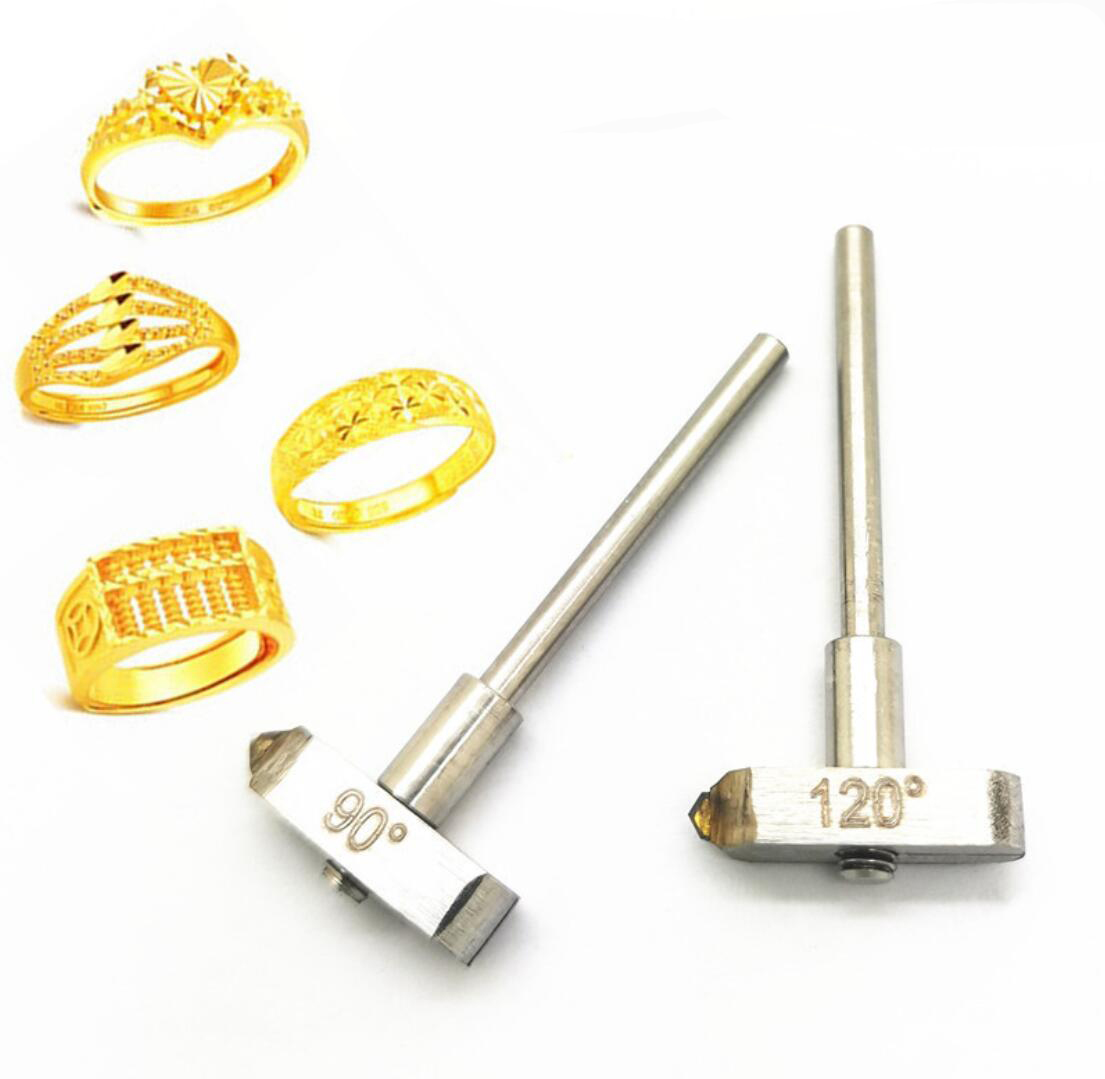 Ferramentas de polimento para  - Metal Laser Cutter Head avaliação e preço