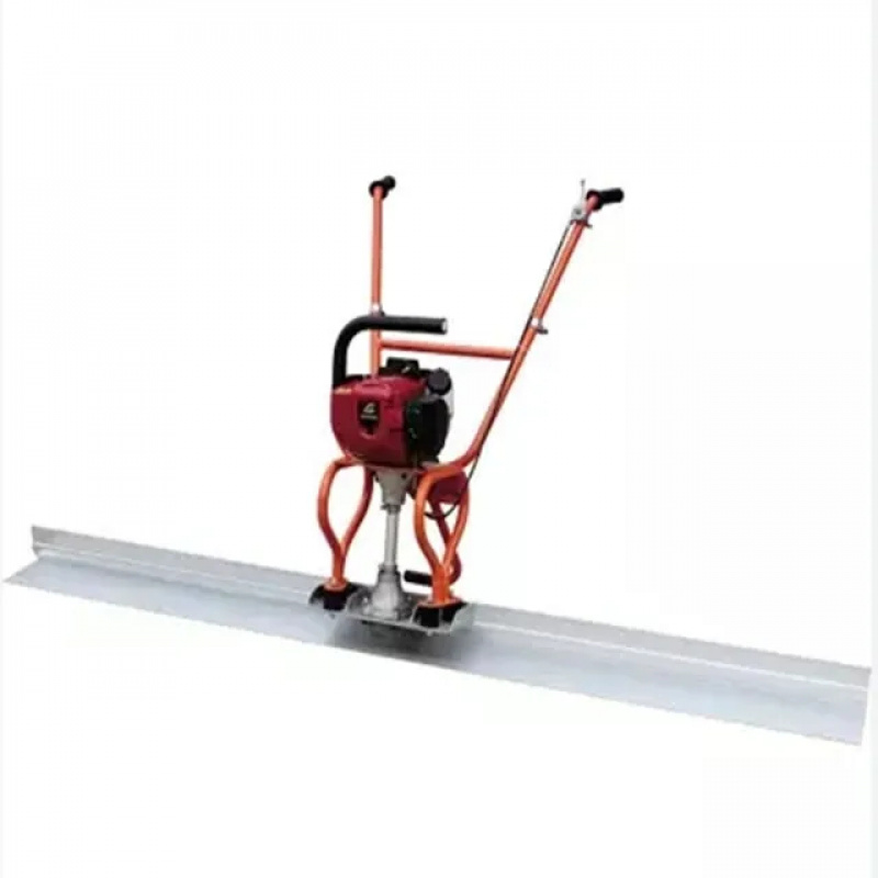 Régua Vibratória a Laser Indus - Industrial Laser Operator avaliação e preço